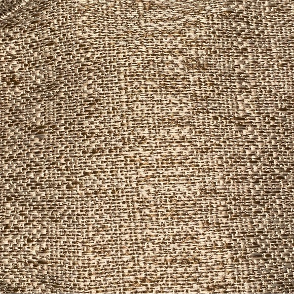 🔥 3 for $15 🔥 Dream Control NY Flexible packable fedora purchased in Miami S/M - Picture 4 of 9